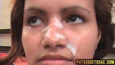 तिनका हो जाता है कम पर उसके फेस के बाद एनल सेक्स