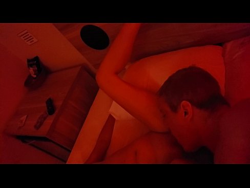 ❤️ मेरी गीली चूत चाटना. गुदा अश्लील hi.pornmega-com.ru पर  ❤