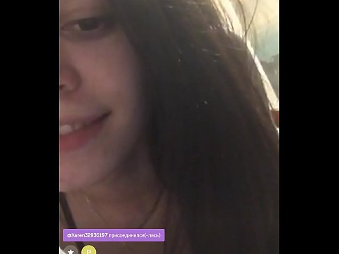 ❤️ सींग का बना रूसी कुतिया (पेरिस्कोप, VKontakte, Instagram) गुदा अश्लील hi.pornmega-com.ru पर  ❤