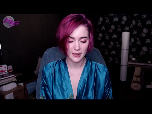 ❤️ अंग्रेजी में एक रूसी लड़की से झटका देने का निर्देश गुदा अश्लील hi.pornmega-com.ru पर  ❤