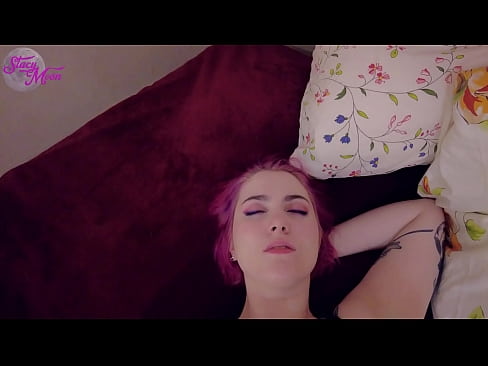 ❤️ Slutty सहपाठी ने उसके साथ OBG छोड़ने के लिए कहा, इसलिए हमने बिना कंडोम के चुदाई की गुदा अश्लील hi.pornmega-com.ru पर  ❤