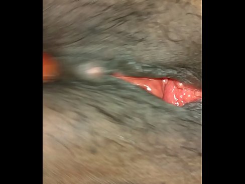 ❤️ मेरी मोटी चूत फैलाओ इसे धार बनाओ गुदा अश्लील hi.pornmega-com.ru पर  ❤