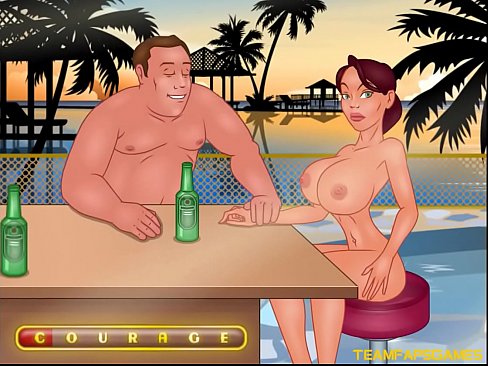 ❤️ बीडीएसएम रिसॉर्ट में रेंगने वाले बच्चे का इलाज 2 गुदा अश्लील hi.pornmega-com.ru पर  ❤