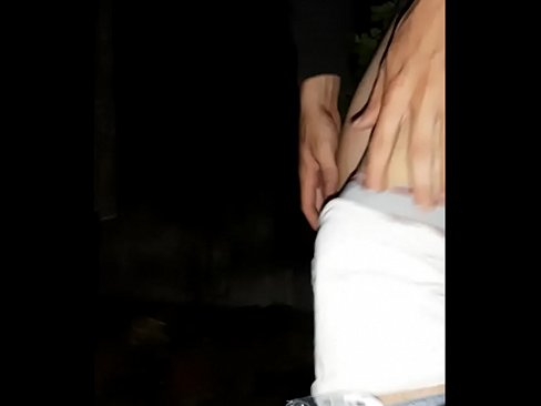 ❤️ मेरा पड़ोसी मेरी संगरोध दीवार पर कूद गया गुदा अश्लील hi.pornmega-com.ru पर  ❤