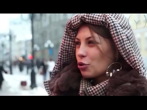 ❤️ महिला संभोग के लिए फिल्म सेक्स सबक, तकनीक और पोज़ सिखाना, कैसे ठीक से सेक्स करना है, कामुक मालिश, धारा निकलना प्रशिक्षण गुदा अश्लील hi.pornmega-com.ru पर  ❤