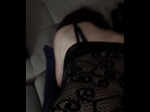 ❤️ सी जा परदाशम बाबावा बुगरका का मेने इन स्टेन। गुदा अश्लील hi.pornmega-com.ru पर  ❤