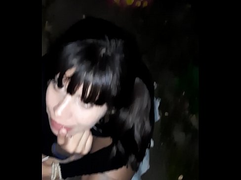 ❤️ सड़क पर कैंडी के बदले लिंग सूज गया गुदा अश्लील hi.pornmega-com.ru पर  ❤