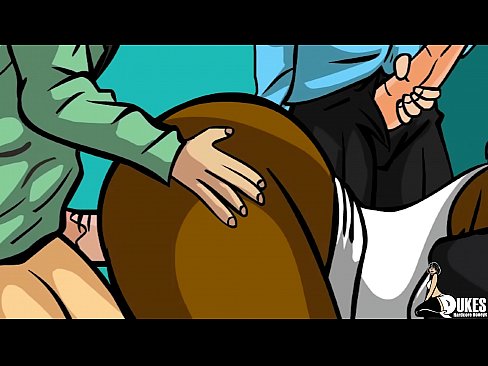 ❤️ स्कूल के बाद छात्रों ने काले शिक्षक के साथ किया यौन संबंध गुदा अश्लील hi.pornmega-com.ru पर  ❤