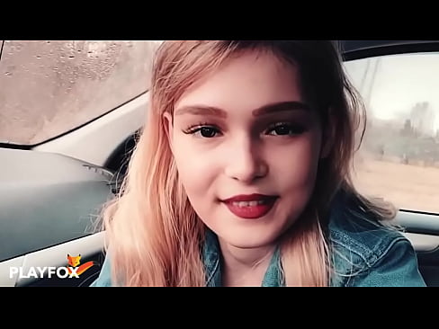 ❤️ सेक्सी बेब खुशी से डिस्काउंट कार्ड पर बेकार है गुदा अश्लील hi.pornmega-com.ru पर  ❤