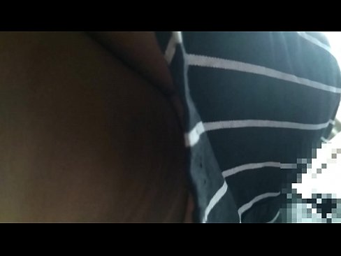 ❤️ लड़की में काले रंग के साथ कोई जाँघिया, भाग 2 गुदा अश्लील hi.pornmega-com.ru पर  ❤