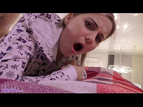 ❤️ सेक्सी माँ निगल और pregistyle सेक्स - कम बंद करें गुदा अश्लील hi.pornmega-com.ru पर  ❤